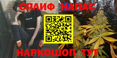 МДПВ Бугуруслан